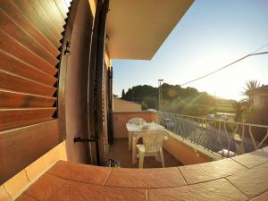 Casa Vacanze residence Cavour img15