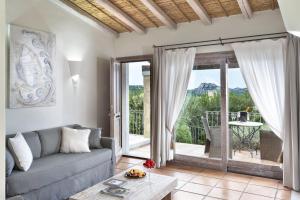 Hotel Li Finistreddi img48