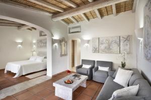 Hotel Li Finistreddi img47