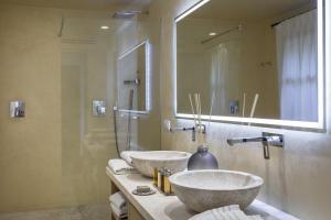 Hotel Li Finistreddi img42