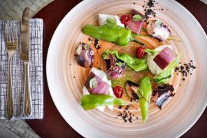 Hotel Li Finistreddi img66