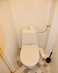 JoApart Cichy 3pokojowy apartament w zielonej okolicy