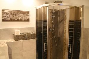 Apartament Zatoka Gdanska