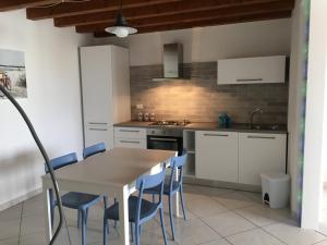 LIsola Casa Vacanze