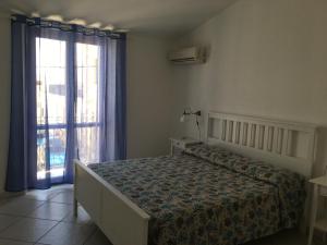 LIsola Casa Vacanze
