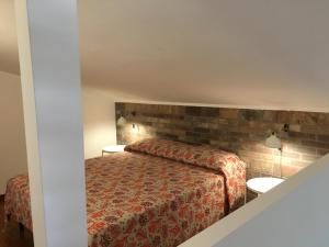 LIsola Casa Vacanze