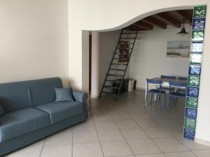LIsola Casa Vacanze