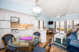 Jupiter Reef Club Resort