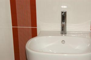 Hotels Hotel Agur Deneri : Chambre Double avec Douche et Balcon - Vue sur Port