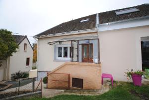 Chez Fred photo 12