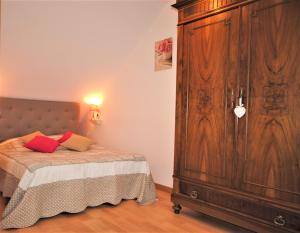 B&B / Chambres d'hotes Chez Fred : photos des chambres