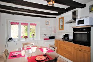 Chez Fred photo 6