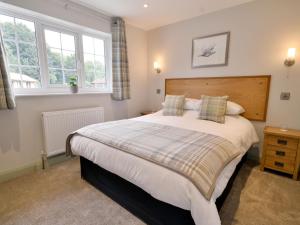 The Cayley Arms Inn