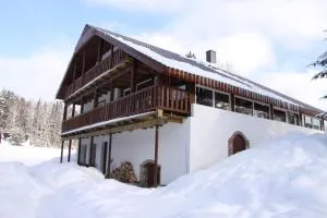 库捷玛普科马哈酒店 - Pilkuse Asundus