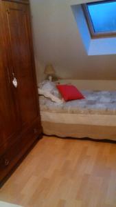 B&B / Chambres d'hotes Chez Fred : photos des chambres