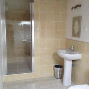 B&B / Chambres d'hotes Gite du Calme 3 Star Bed & Breakfast Cognac : photos des chambres
