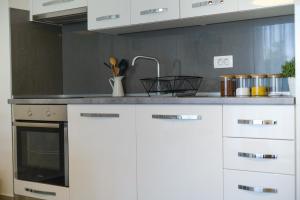 Apartman Reno