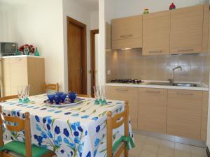 Appartamento Tonin