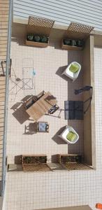Giuly home one img52