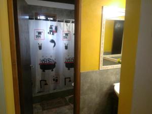 Alquilo Casa Mar del Plata, Los Acantilados