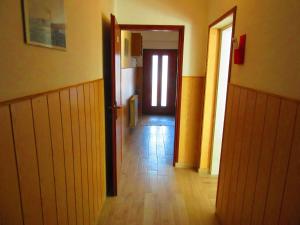 Two-Bedroom Apartment in Pula XI