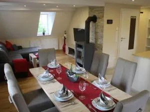 Bella la vita - Waldeck