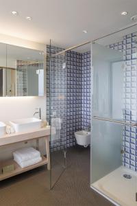 Royal Obidos Scenic Resort