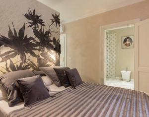 Dimora Tito Speri near Arena