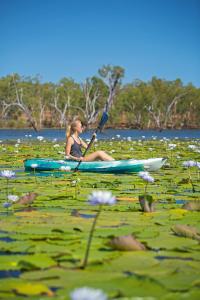 Crystalbrook Road, Almaden, Queensland, QLD 4871, Australia.