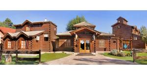 Posada Pfullendorf - Adults Only