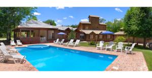 Posada Pfullendorf - Adults Only