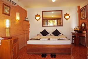 KMA Bagan Hotel River View