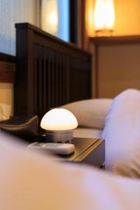 Kanazawa no yado Ikedaya