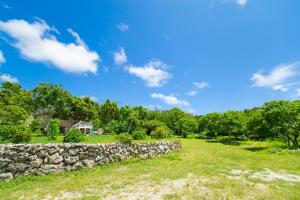 Sanshoen Ishigaki Miyara