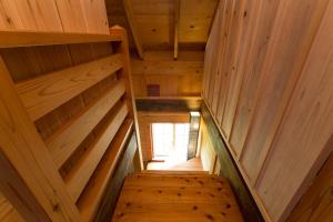 Sanshoen Ishigaki Miyara