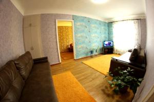 Большая Перспективная 46