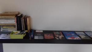 La Loge Ste Jeanne d'Arc photo 12