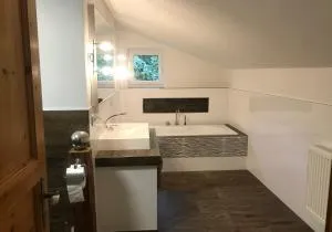 Friedrichsruh 2 - 马克特雷德维茨