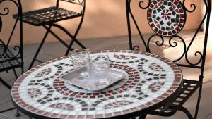 La Mia Casa Vendégház