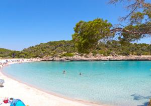 Apartamentos Vistalmar Mallorca