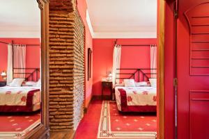 Abba Palacio de Soñanes Hotel