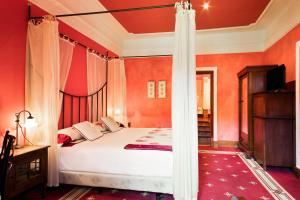 Abba Palacio de Soñanes Hotel