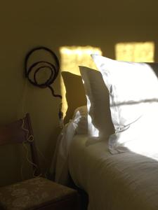 Hotels Hotel particulier des Jasmins : photos des chambres