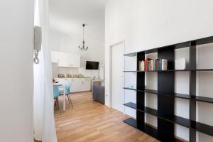 Best Vacation Apartment in Budapest
