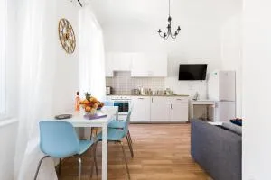 Best Vacation Apartment in Budapest - Budapest