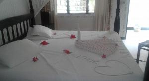 Scorpio Villas Resort