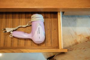 The Opium Chiang Mai