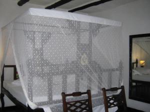 Scorpio Villas Resort