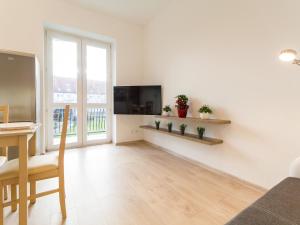 Feniks SPA Apartments 4 by Jantar Apartamenty Kołobrzeg