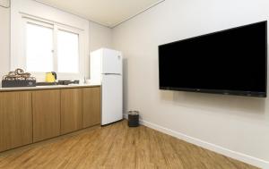 Busan Station BUSAN VIEW HOTEL